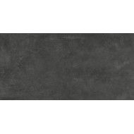 URBAN 120X60  ANTHRACITE 2CM - PORCELAINGRES X126290X2 PORCELAINGRES - 1