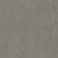 URBAN 120X60  DOVE R11 8MM - PORCELAINGRES X126291R11X8 PORCELAINGRES - 1