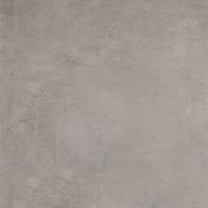 URBAN 120X60  GREY R11 8MM - PORCELAINGRES X126292R11X8 PORCELAINGRES - 1