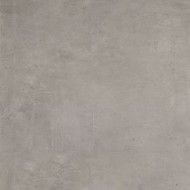 URBAN 120X60  GREY 8MM - PORCELAINGRES X126292X8 PORCELAINGRES - 1