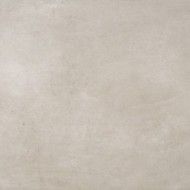 URBAN 120X60  IVORY 2CM - PORCELAINGRES X126293X2 PORCELAINGRES - 1