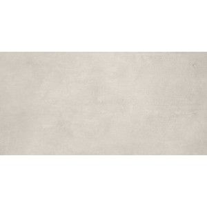 URBAN 120X60  WHITE R11 8MM - PORCELAINGRES X126295R11X8 PORCELAINGRES - 1