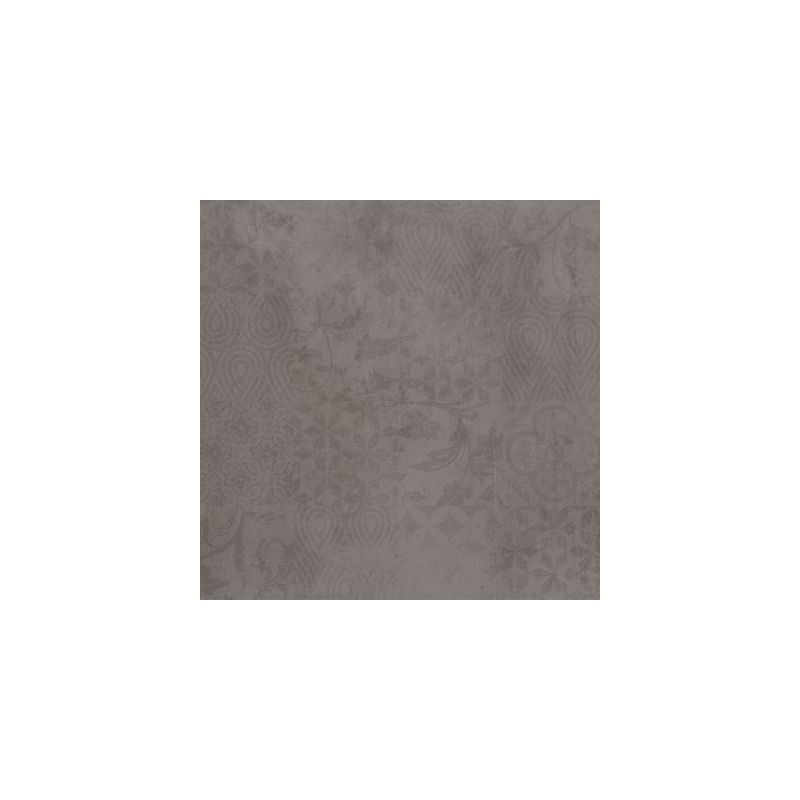 URBAN 120X60 WEAVE  DOVE 8MM - PORCELAINGRES X1266291X8 PORCELAINGRES - 1