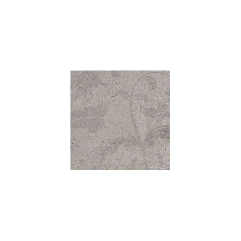 URBAN 120X60 WEAVE  GREY 8MM - PORCELAINGRES X1266292X8 PORCELAINGRES - 1