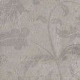 URBAN 120X60 WEAVE  GREY 8MM - PORCELAINGRES X1266292X8 PORCELAINGRES - 1