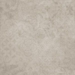 URBAN 120X60 WEAVE  IVORY 8MM - PORCELAINGRES X1266293X8 PORCELAINGRES - 1