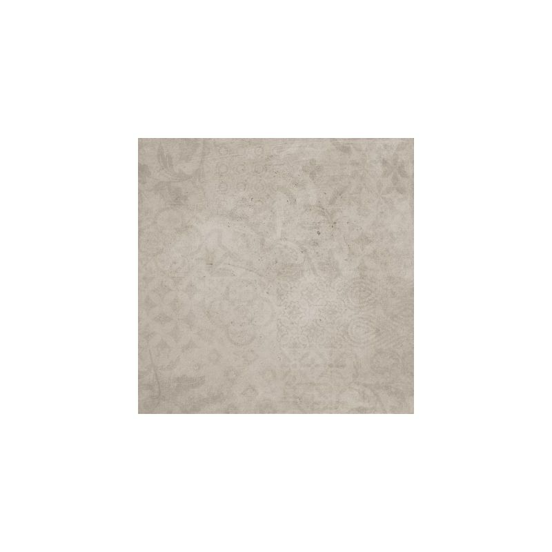 URBAN 120X60 WEAVE  IVORY 8MM - PORCELAINGRES X1266293X8 PORCELAINGRES - 1