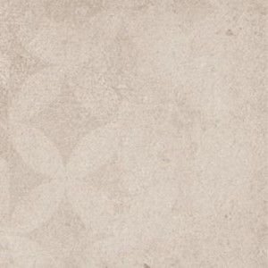 URBAN 120X60 WEAVE  SAND 8MM - PORCELAINGRES X1266294X8 PORCELAINGRES - 1