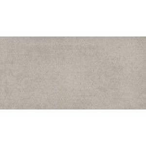 URBAN 120X60 WEAVE  WHITE 8MM - PORCELAINGRES X1266295X8 PORCELAINGRES - 1