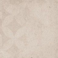 URBAN 15X15 WEAVE  SAND 8MM - PORCELAINGRES X1556294X8 PORCELAINGRES - 1