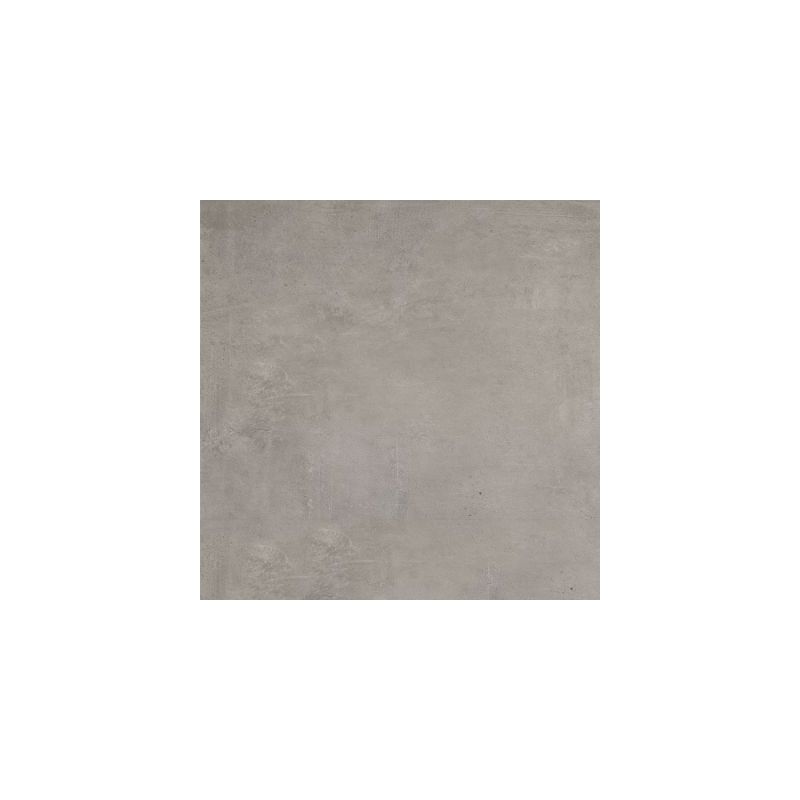 URBAN 150X75  GREY 6MM - PORCELAINGRES X1575292VX6 PORCELAINGRES - 1