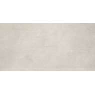 URBAN 150X75  WHITE 6MM - PORCELAINGRES X1575295VX6 PORCELAINGRES - 1
