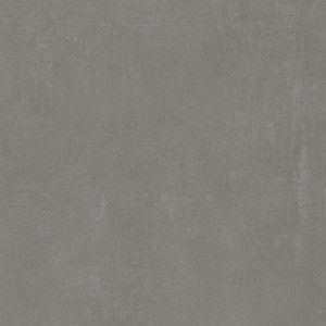 URBAN 10X60  DOVE 8MM - PORCELAINGRES X160291X8 PORCELAINGRES - 1