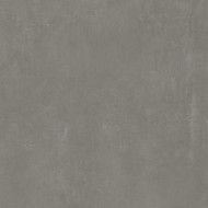 URBAN 60X60 DOVE 2CM - PORCELAINGRES X600291X2 PORCELAINGRES - 1
