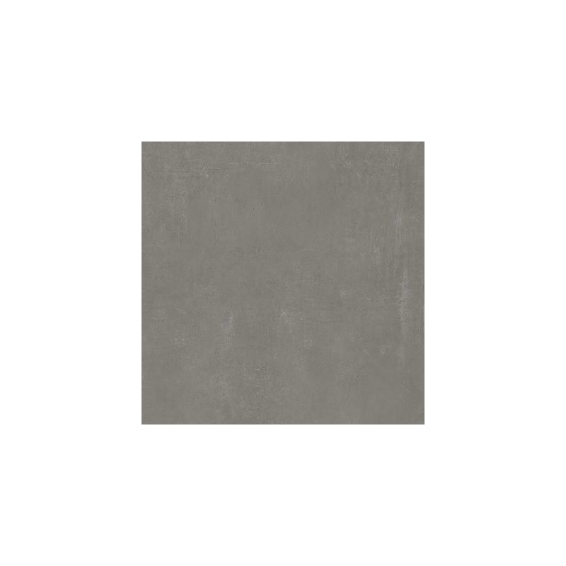 URBAN 60X60 DOVE 8MM - PORCELAINGRES X600291X8 PORCELAINGRES - 1