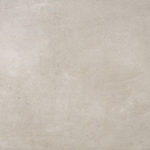 URBAN 60X60 IVORY 8MM - PORCELAINGRES X600293X8 PORCELAINGRES - 1