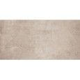 URBAN 60X60 SAND 2CM - PORCELAINGRES X600294X2 PORCELAINGRES - 1