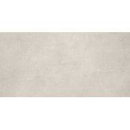 URBAN 60X60 WHITE 8MM - PORCELAINGRES X600295X8 PORCELAINGRES - 1