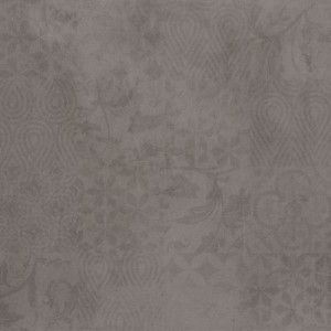 URBAN 60X60 WEAVE  DOVE 8MM - PORCELAINGRES X606291X8 PORCELAINGRES - 1