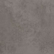 URBAN 60X60 WEAVE  DOVE 8MM - PORCELAINGRES X606291X8 PORCELAINGRES - 1