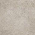 URBAN 60X60 WEAVE  IVORY 8MM - PORCELAINGRES X606293X8 PORCELAINGRES - 1
