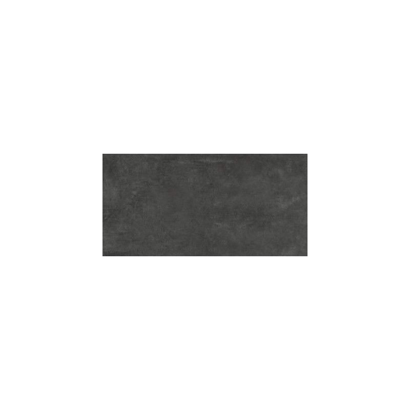 URBAN 60X30  ANTHRACITE 8MM - PORCELAINGRES X630290X8 PORCELAINGRES - 1