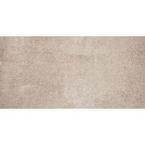 URBAN 60X30  SAND 8MM - PORCELAINGRES X630294X8 PORCELAINGRES - 1