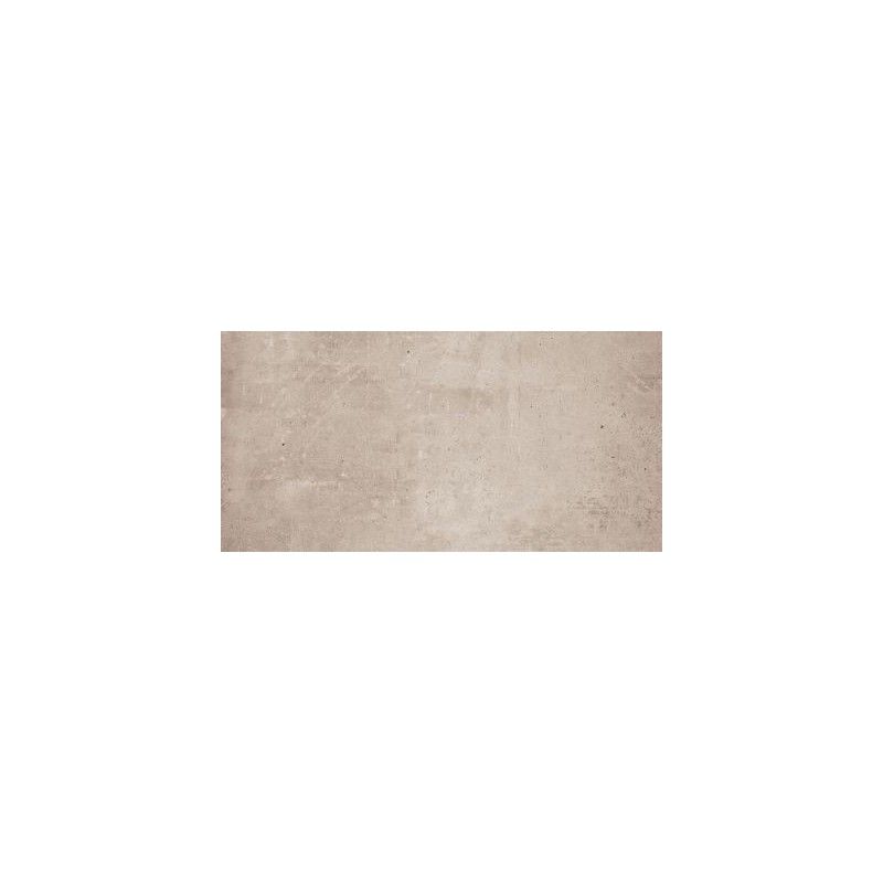 URBAN 60X30  SAND 8MM - PORCELAINGRES X630294X8 PORCELAINGRES - 1