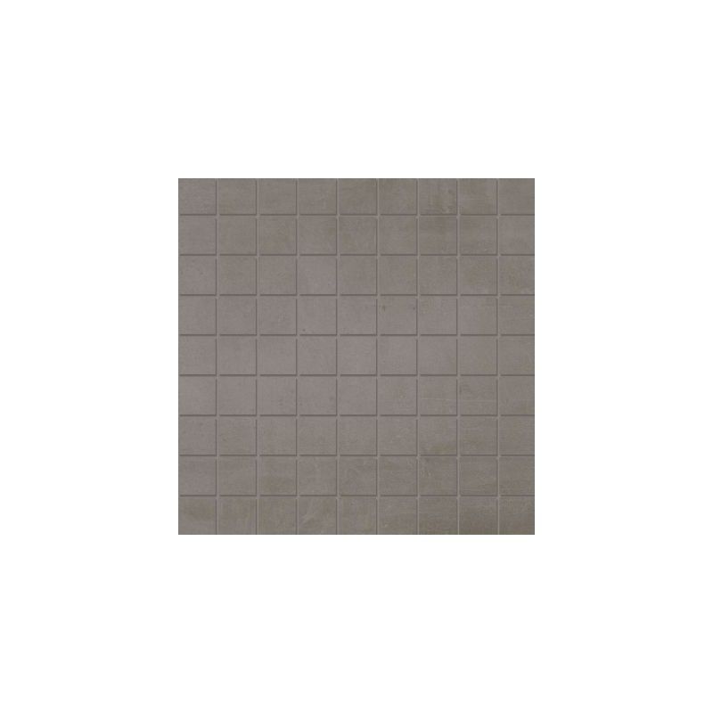 URBAN 30X30 MOSAIQUE 3,1  DOVE 8MM - PORCELAINGRES X373291X8 PORCELAINGRES - 1