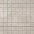URBAN 30X30 MOSAIK 3,1  IVORY 8MM - PORCELAINGRES X373293X8 PORCELAINGRES - 1