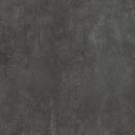 URBAN GREAT 100X100  ANTHRACITE - PORCELAINGRES X1010290 PORCELAINGRES - 1