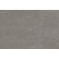 URBAN GREAT 100X100  DOVE - PORCELAINGRES X1010291 PORCELAINGRES - 1