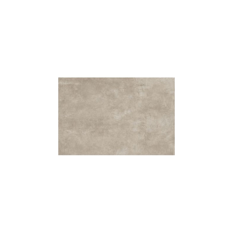URBAN GREAT 150X100  SAND - PORCELAINGRES X1510294 PORCELAINGRES - 1