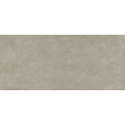 URBAN GREAT 270X120  GREY 6MM - PORCELAINGRES X2712292X6 PORCELAINGRES - 1