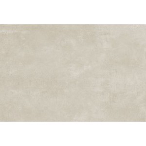 URBAN GREAT 270X120  IVORY 6MM - PORCELAINGRES X2712293X6 PORCELAINGRES - 1