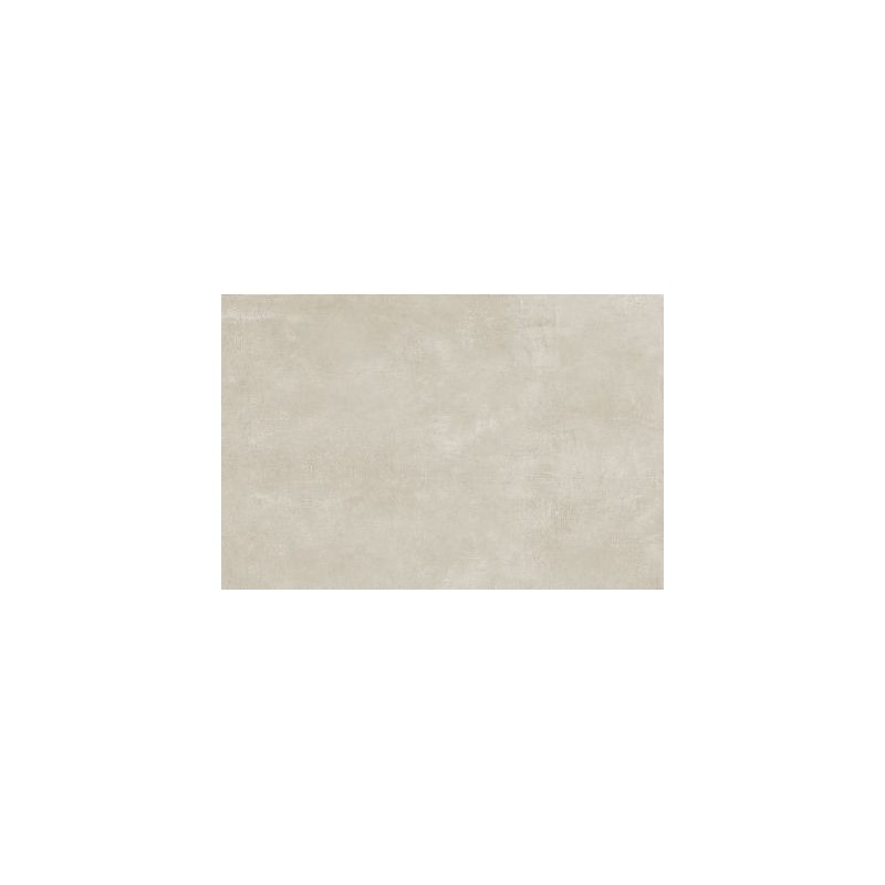 URBAN GREAT 270X120  IVORY 6MM - PORCELAINGRES X2712293X6 PORCELAINGRES - 1