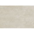 URBAN GREAT 270X120  IVORY 6MM - PORCELAINGRES X2712293X6 PORCELAINGRES - 1