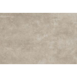 URBAN GREAT 270X120  SAND 6MM - PORCELAINGRES X2712294X6 PORCELAINGRES - 1