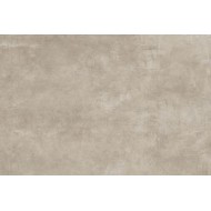 URBAN GREAT 270X120  SAND 6MM - PORCELAINGRES X2712294X6 PORCELAINGRES - 1