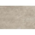 URBAN GREAT 270X120  SAND 6MM - PORCELAINGRES X2712294X6 PORCELAINGRES - 1