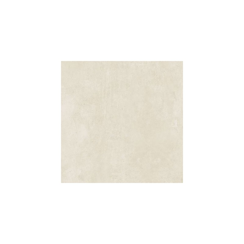 URBAN GREAT 270X120  WHITE 6MM - PORCELAINGRES X2712295X6 PORCELAINGRES - 1