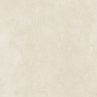 URBAN GREAT 270X120  WHITE 6MM - PORCELAINGRES X2712295X6 PORCELAINGRES - 1