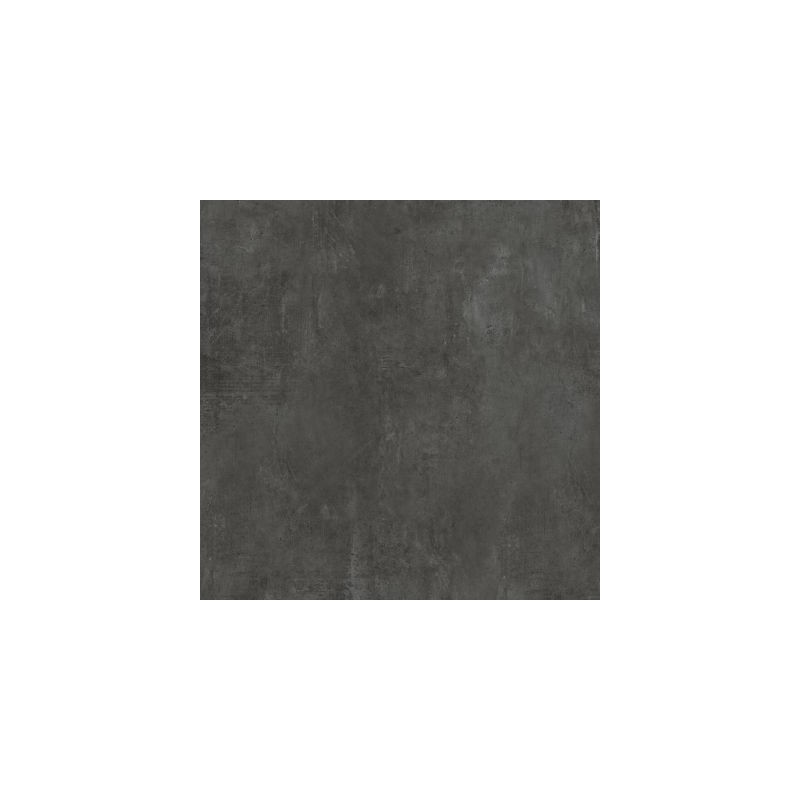 URBAN GREAT 300X100  ANTHRACITE - PORCELAINGRES X3010290 PORCELAINGRES - 1