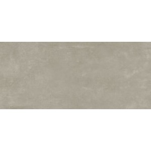URBAN GREAT 300X100  GREY - PORCELAINGRES X3010292 PORCELAINGRES - 1