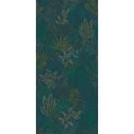 AESTHETICA Bianco 120x278  DECORATION - LA FAENZA ARBOR6 278LP LA FAENZA - 1