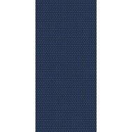 AESTHETICA Bianco 120x278  DEKOR - LA FAENZA CAELUM6 278LP LA FAENZA - 1