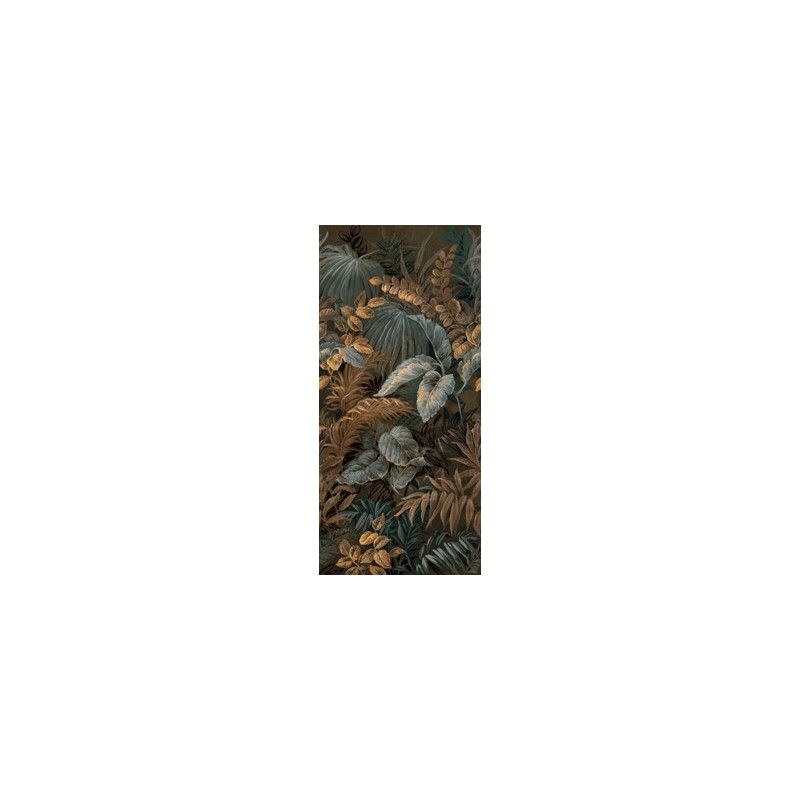 AESTHETICA Bianco 120x278  DECORATION - LA FAENZA JUNGLE6 278LP LA FAENZA - 1