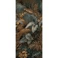 AESTHETICA Bianco 120x278  DECORATION - LA FAENZA JUNGLE6 278LP LA FAENZA - 1