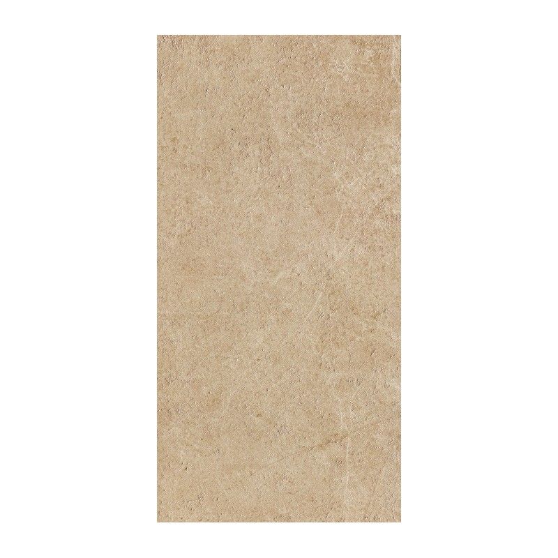 LASTRA Beige 30x60   - LA FAENZA LASTRA 36B LA FAENZA - 1