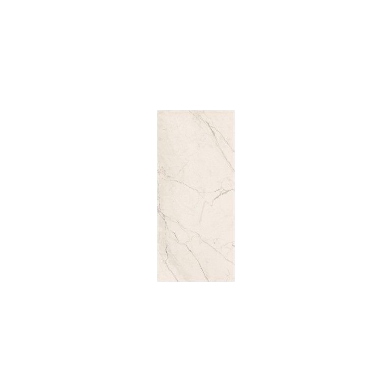 TREX3 Bianco 120x278 Lucido  - LA FAENZA TREX6 278W LP LA FAENZA - 1